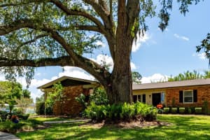 7 Westchester Dr, KISSIMMEE