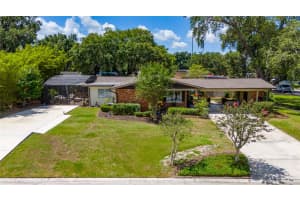 7 WESTCHESTER DRIVE, KISSIMMEE, FL 34744 - MLS#MFRO6309992