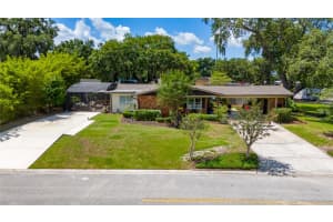 7 WESTCHESTER DRIVE, KISSIMMEE, FL 34744 - MLS#MFRO6309992