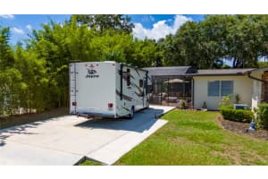 7 WESTCHESTER DRIVE, KISSIMMEE, FL 34744 - MLS#MFRO6309992