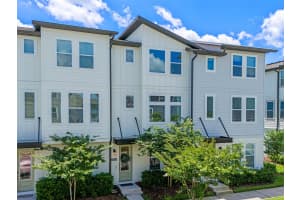 8460 SPERRY STREET, ORLANDO, FL 32827 Sold 07/25/25