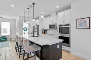 8460 SPERRY STREET, ORLANDO, FL 32827 Sold 07/25/25