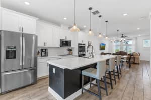 8460 SPERRY STREET, ORLANDO, FL 32827 Sold 07/25/25