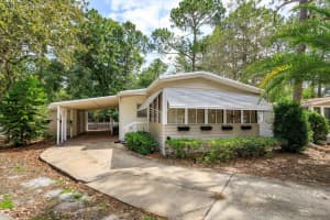 242 PEPPERTREE COURT, LAKE MARY, FL 32746 Sold 06/30/25