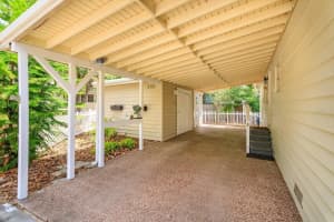 242 PEPPERTREE COURT, LAKE MARY, FL 32746 Sold 06/30/25
