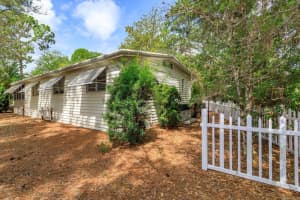 242 PEPPERTREE COURT, LAKE MARY, FL 32746 Sold 06/30/25