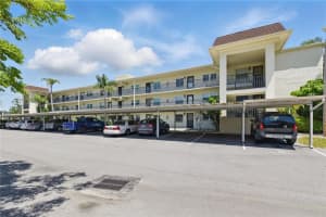 1415 DOOLITTLE LANE, DUNEDIN, FL 34698 Sold 06/30/25