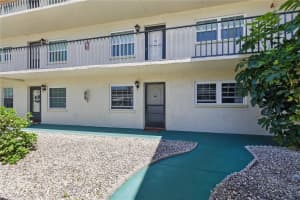 1415 DOOLITTLE LANE, DUNEDIN, FL 34698 Sold 06/30/25