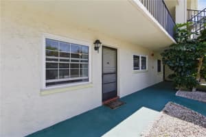 1415 DOOLITTLE LANE, DUNEDIN, FL 34698 Sold 06/30/25