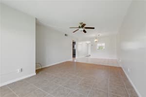 1415 DOOLITTLE LANE, DUNEDIN, FL 34698 Sold 06/30/25