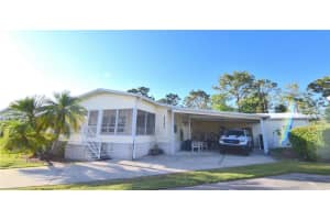 3753 Coconut Palm Cir, OVIEDO