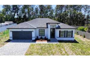 5110 SW 158TH ST, OCALA, FL 34473 Sold 08/14/25