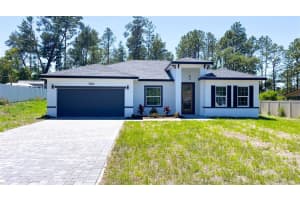 5110 SW 158TH ST, OCALA, FL 34473 Sold 08/14/25