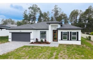 5110 SW 158TH ST, OCALA, FL 34473 Sold 08/14/25