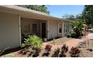 954 TEXAS AVENUE, ORLANDO, FL 32804 - MLS#MFRO6310004