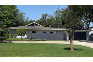 954 TEXAS AVENUE, ORLANDO, FL 32804 - MLS#MFRO6310004