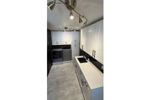 954 TEXAS AVENUE, ORLANDO, FL 32804 - MLS#MFRO6310004