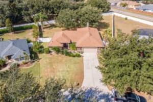10247 Mason Loop, CLERMONT