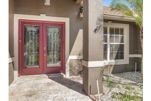 10247 MASON LOOP, CLERMONT, FL 34711 - MLS#MFRO6310005