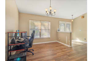 10247 MASON LOOP, CLERMONT, FL 34711 - MLS#MFRO6310005