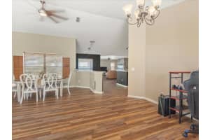 10247 MASON LOOP, CLERMONT, FL 34711 - MLS#MFRO6310005