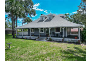 141 CENTRAL AVENUE, APOPKA, FL 32703 Sold 07/18/25