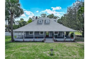 141 CENTRAL AVENUE, APOPKA, FL 32703 Sold 07/18/25