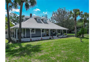 141 CENTRAL AVENUE, APOPKA, FL 32703 Sold 07/18/25
