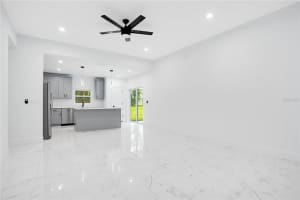 13525 100TH AVENUE, BELLEVIEW, FL 34420 Sold 09/02/25