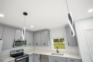 13525 100TH AVENUE, BELLEVIEW, FL 34420 Sold 09/02/25