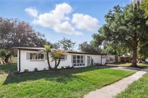 606 FABER DRIVE, ORLANDO, FL 32822 Sold 07/15/25