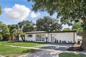 606 FABER DRIVE, ORLANDO, FL 32822 Sold 07/15/25