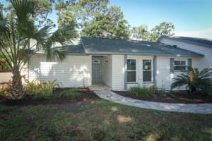 1204 DUNCAN COURT, LONGWOOD, FL 32779 - MLS#MFRO6310011