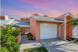 173 CASSEEKEE TRAIL, MELBOURNE BEACH, FL 32951 Sold 08/18/25