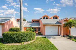 173 CASSEEKEE TRAIL, MELBOURNE BEACH, FL 32951 Sold 08/18/25