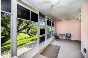 173 CASSEEKEE TRAIL, MELBOURNE BEACH, FL 32951 Sold 08/18/25