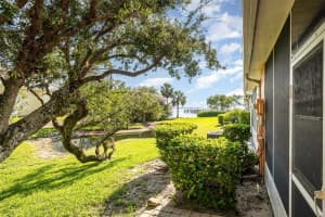 173 CASSEEKEE TRAIL, MELBOURNE BEACH, FL 32951 Sold 08/18/25