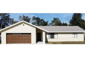 622 GOODRICH DRIVE, DELTONA, FL 32725 Sold 07/10/25