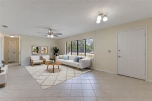 622 GOODRICH DRIVE, DELTONA, FL 32725 Sold 07/10/25