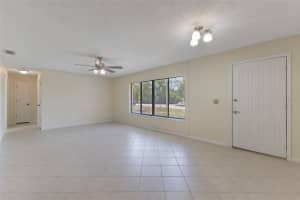 622 GOODRICH DRIVE, DELTONA, FL 32725 Sold 07/10/25