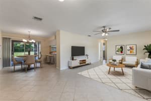 622 GOODRICH DRIVE, DELTONA, FL 32725 Sold 07/10/25