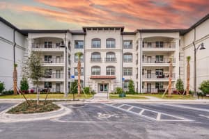 4013 Breakview Dr #a407, ORLANDO