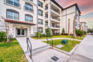 4013 BREAKVIEW DRIVE, ORLANDO, FL 32819 - MLS#MFRO6310014