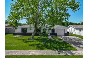 8228 SHRIVER DRIVE, ORLANDO, FL 32822 Sold 07/28/25