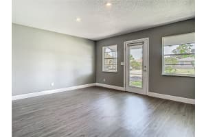 8228 SHRIVER DRIVE, ORLANDO, FL 32822 Sold 07/28/25