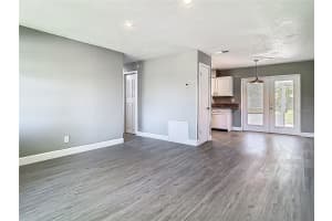 8228 SHRIVER DRIVE, ORLANDO, FL 32822 Sold 07/28/25