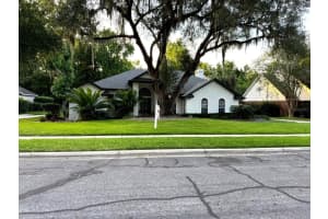 460 PALM VALLEY DRIVE, OVIEDO, FL 32765 Sold 06/16/25
