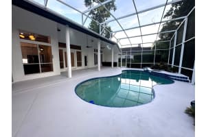 460 PALM VALLEY DRIVE, OVIEDO, FL 32765 Sold 06/16/25