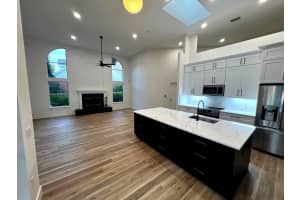 460 PALM VALLEY DRIVE, OVIEDO, FL 32765 Sold 06/16/25