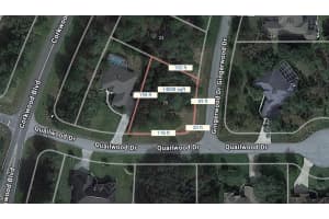 25 GINGERWOOD DRIVE, HOMOSASSA, FL 34446 Sold 06/28/25